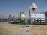 CTI Certificate NH3 Evapco Condenser , Cold Storage Condenser 415v 3P 50HZ