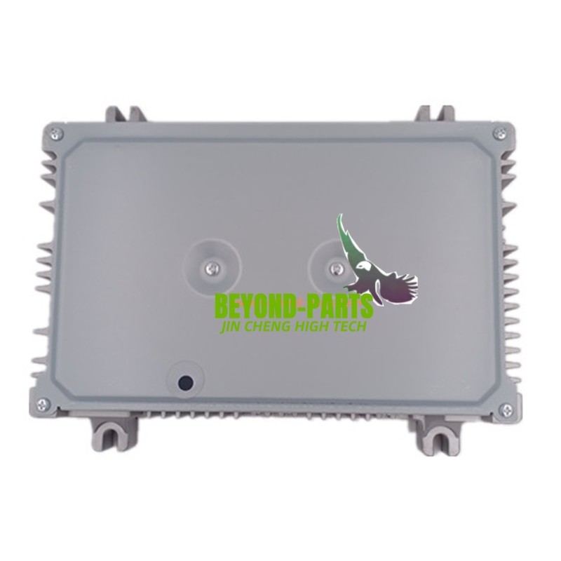 Hitachi ZX-3 ZX200-3 Excavator Spare Parts Controller Control Unit Computer Board 9292112 9292116