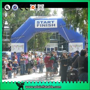 Quality Inflatable Start Arch wholesale