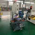 Conventional Heavy Duty Vertical Slotting Machine B5020 B5032 B5040