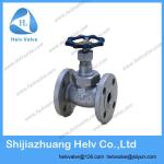 Bolted bonnet, OS&Y, rising stem; WCB, CF8, CF8M, LCB, LCC; Oil, gas, water and