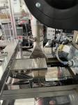 Double Wall Paper Cup Production Machine for 2-12 Oz Cups in Pakistan Fully