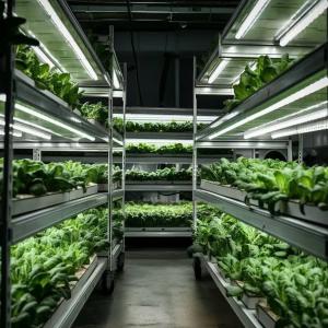 Quality JX-A00104 Vegetable Container Greenhouse for Hydroponic Cultivation Method wholesale