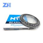 Excavator Bearing AC4531 225*315*36 AC4631 230*310*40 AC423040-1 210*300*40