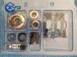 Cummins K19 K38 Engine HX60 Turbocharger Rebuild Kit 3803257 3545647 3575236