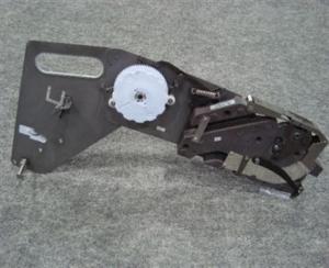 Quality Samsung CP45 16mm Feeder wholesale