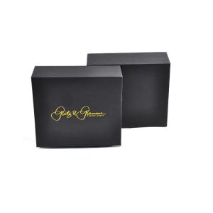 Quality Romantic Decor Valentines Day Gift Box Artificial Rose Flower Gift Box wholesale