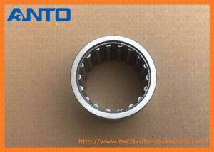 Quality XJBN-00950 XJBN-00079 XJBN-00080 Roller Bearing For Hyundai Excavator Pump wholesale