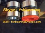 Automotive Wheel Bearings 566425.H195 with Cheap Price