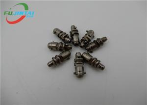 Quality CM602 HEAD 12 NOZZLE HOLDER N610113210AB Panasonic Spare Parts wholesale