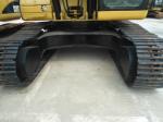 Used CAT 330D Crawler Excavator