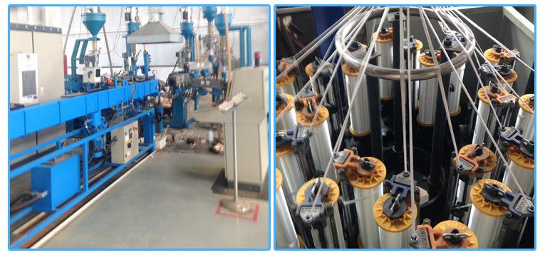 Custom SCR AdBlue Tube Assembly ARLA 32 Urea Injection Hose for Diesel Exhaust SCR Line