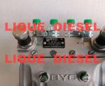BYC pump 5342393 10400864080 10 400 864 080 CPES4A95D320/3RS2162