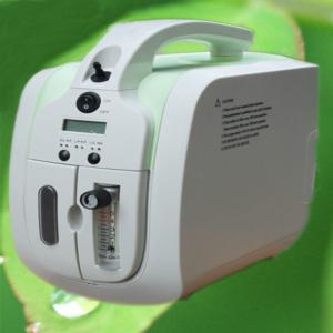 Quality Portable healthcare Oxygen Concentrator wholesale
