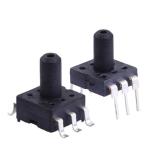 Accurate Measurements Medical Pressure Sensors Made Easy