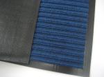 Polypropylene Door Mat TRIPLE-STRIPPED MAT