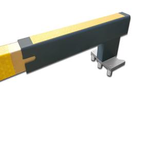 Quality 1000mm Digital Rail Gauge Measurement For Malaysia Chile Brazil wholesale