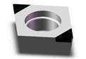 Quality CBN insert, CCGW 120408, CCMW 120412, 2 tips wholesale