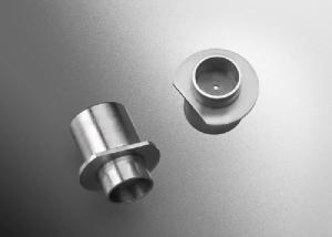 Quality OEM CNC Machining Parts For OPG Grinding Machine wholesale