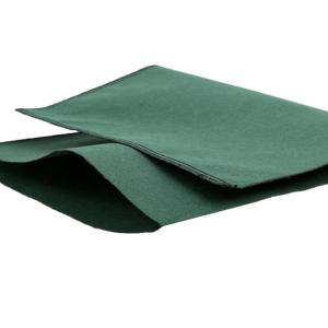 Quality Non Woven Sand Geobags For Floods Geotextile Geobag Corrosion Resistant wholesale