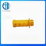 E307C Swing Center Joint For Caterpillar E307C Excavator Hydraulic Parts