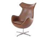 Retro New Style Aviator Chair Aviator Egg Chair