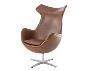 Quality Retro New Style Aviator Chair Aviator Egg Chair wholesale