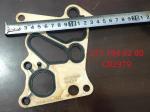 2711840280 Engine Parts Gasket，oil Cooler