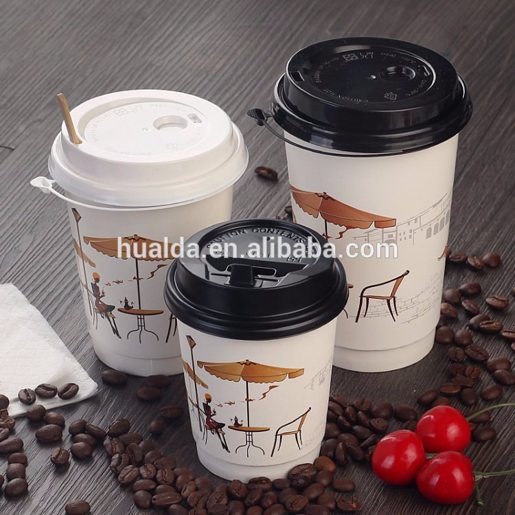 PET thermoforming disposable glass and plate machine with good price
