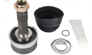 Quality Mercedes Benz 765100101 Chassis Parts CV Joint wholesale