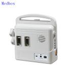 Abdomen, gynecology, obstetrics, cardiology, small parts, urolog Ultrasound
