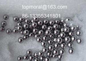 Quality AISI440C Stainless Steel Ball 2mm-50mm wholesale