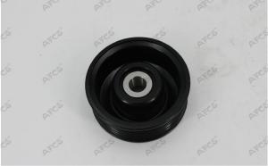 Quality Tensioner Pulley For Land Cruiser idler pulley auto parts 16604-50030 wholesale