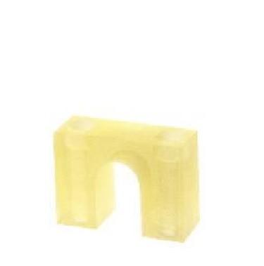 MISUMI Stopper for Ball Screws Series BSTP15 Condition 100% Original ,price