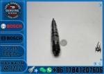 common rail injector 0445110183 0445110316 0445110331 0445110578 0445110277