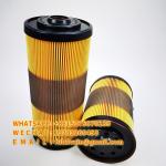 FBO60336 Filter Element FBO-10 Fuel Separator FBO60339 FBO60342 FBO60337