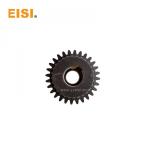 Printing Machine Spare Parts Heidelberg CD102 Water Roller Gear