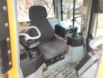 Used Caterpillar D5g Bulldozer in Excellent Working Condition with Amazing Price