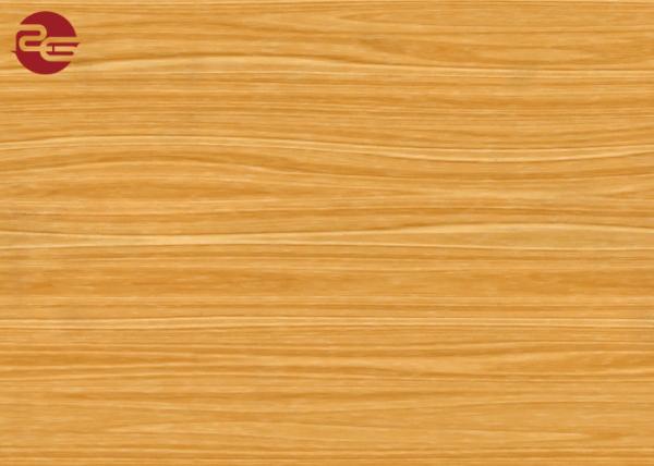 Width 600mm - 1250mm Prepainted Steel Coil For Wooden Door / Agricultural