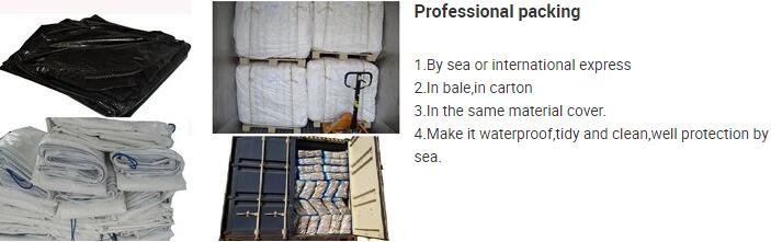 12Mill Open Top Dumpster Drawstring Container Liners,12Mil Reusable Open Top Drawstring Dumpster Container Liner, BAGEAS