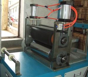Quality PVC Heat Shrink Film Making Machine 8.5KW wholesale
