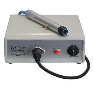 Quality long pulse laser hair removal machine wholesale