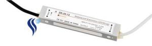 Quality IP67 20-12/24 LED Waterproof Switch Power wholesale