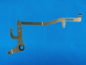 Quality JUKI Assy SMT Feeder Parts E3115-706-0B0 KNOCK LEVER LINK ASM wholesale