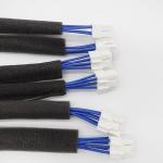 EURO Market Conductor Tinned Copper VLP-06V Wire Harness and Cable Assembly with
