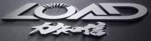 China Hangzhou lizhi electronic technology co.,Ltd logo