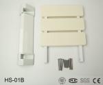 Products description SC01