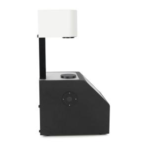 Quality 3nh YH1100 1.5s 154mm Sphere Color Haze Meter For Plastic Processing wholesale