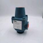 Energy Mining Temperature Control Valve for Gardner Denver Industrial Air