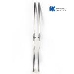 Pediatric Orthoses Knee Joints Drop Lock Knee Joint Stainless Steel For Child